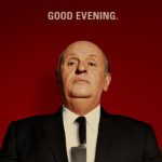 Hitchcock
