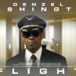 Let – Flight