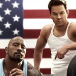 Pain and Gain