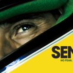 Senna