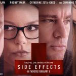 Vedlejší účinky – Side Effects
