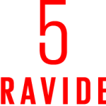 5 pravidel