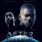 Po zániku Země – After Earth