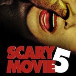Scary Movie 5