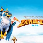 Zambezia