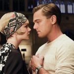Velký Gatsby