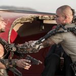 Elysium