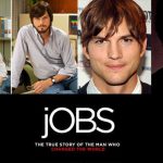 JOBS