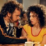 Lovelace: Pravdivá zpověď královny porna