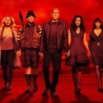 Red 2