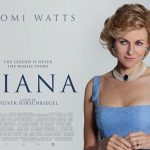 Diana