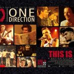 One Direction : This is Us