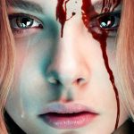 Carrie