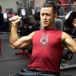 Don jon