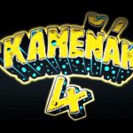 Kameňák 4