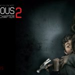 Insidious 2