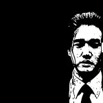 Oldboy