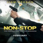 NON-STOP