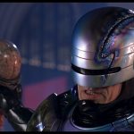 RoboCop