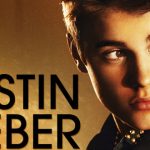 Justin Bieber’s Believe – celý film