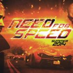 Need for Speed