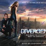 Divergence
