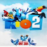 Rio 2