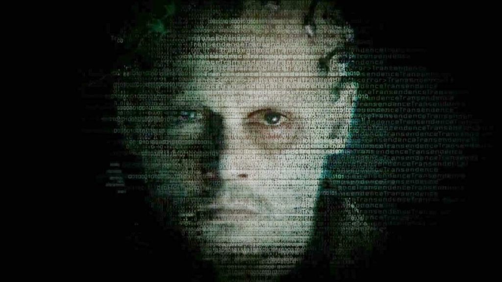 Transcendence