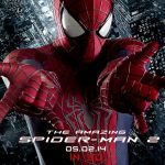 Amazing Spider-Man 2