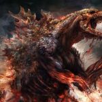 Godzilla