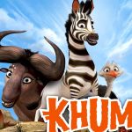 Khumba