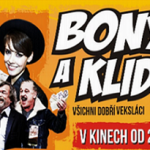 Bony a klid 2