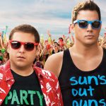 22 Jump Street