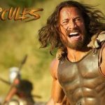 Hercules