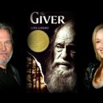 Dárce – The Giver