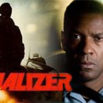 Equalizer