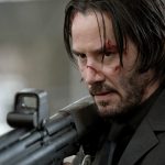 John Wick