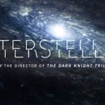 Interstellar