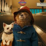 Paddington