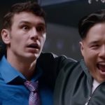 The Interview