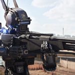 Chappie