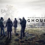 Ghoul