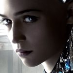 Ex Machina