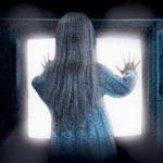 Poltergeist