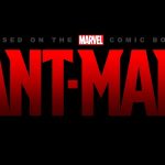 Ant-Man