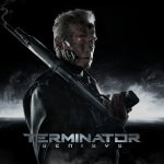 Terminator Genisys