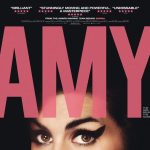 Amy (2015)