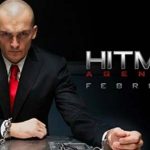 Hitman: Agent 47