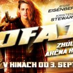 American Ultra