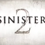Sinister 2